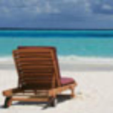 Rocky's Pizza Restaurant